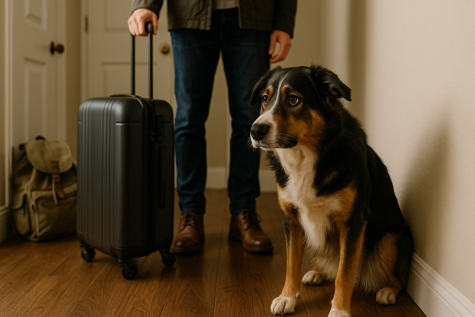 5 Reasons Calming Patches Keep Getting a Serious Second Look